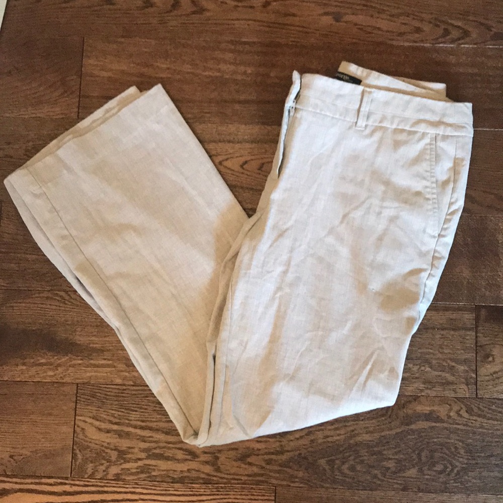 GEORGE PROFESSIONAL TROUSERS